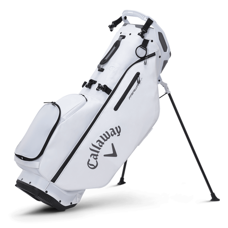 Fairway+ Stand Bag