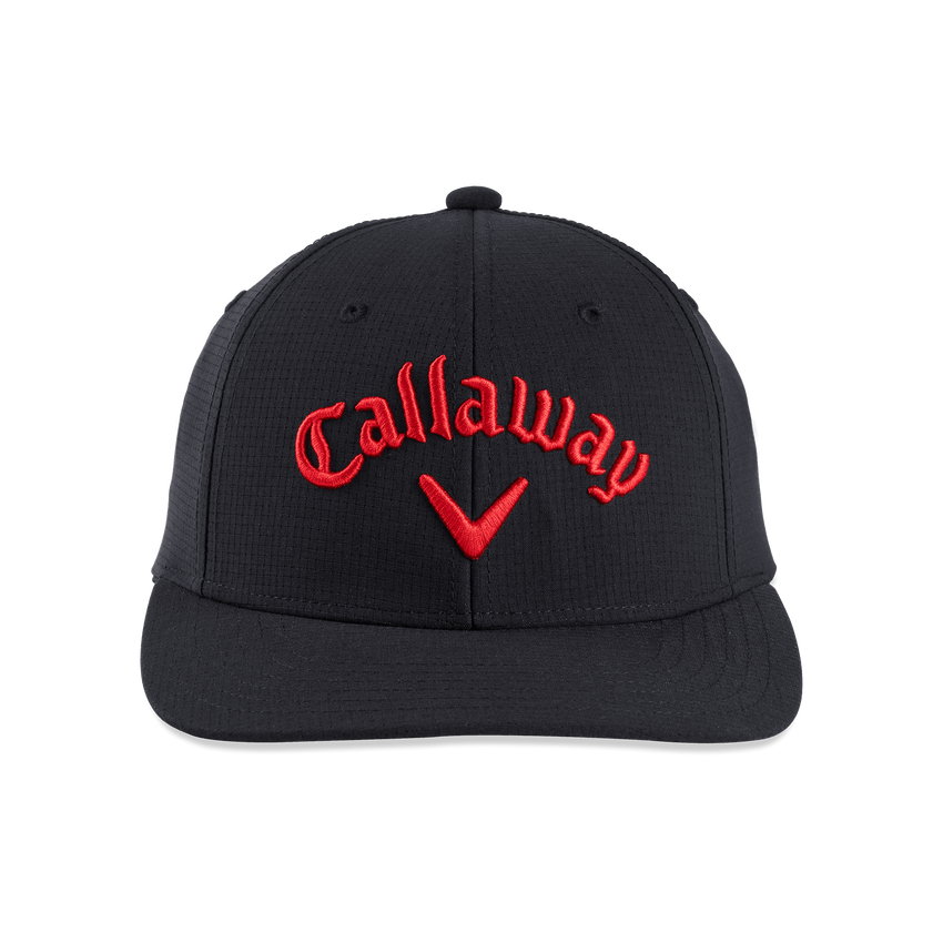 CG Junior Tour Cap - View 5