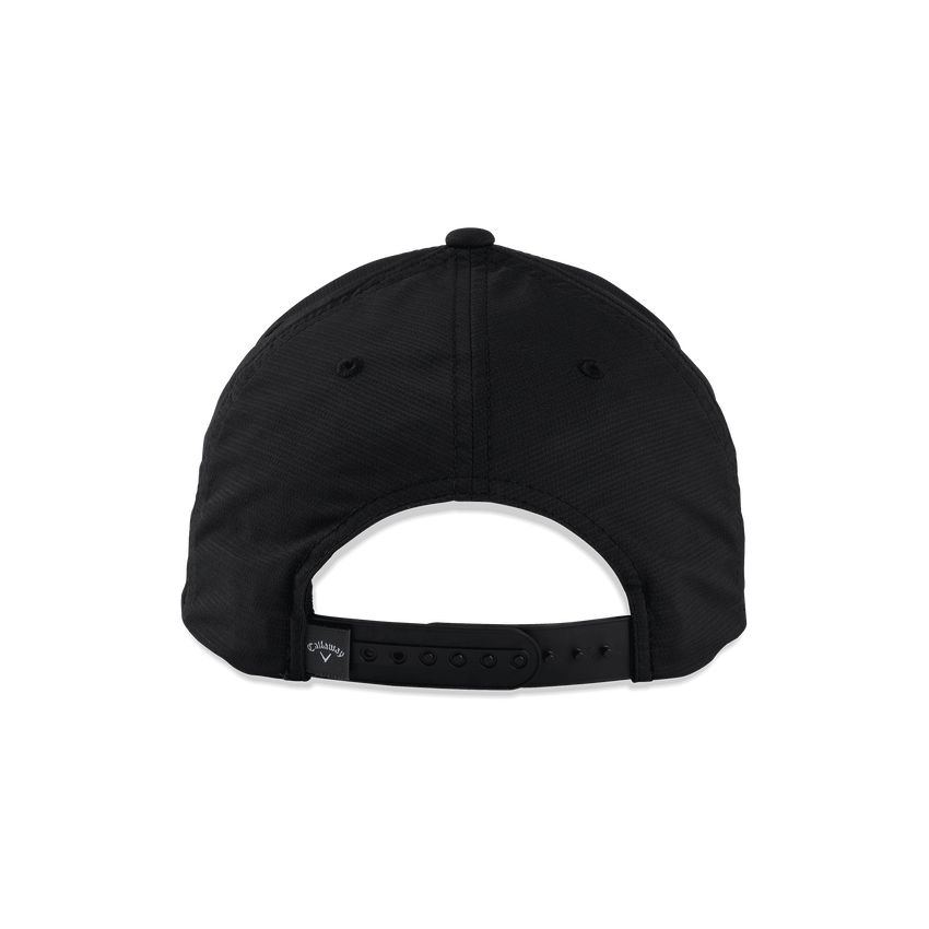 Tempo Cap - View 2