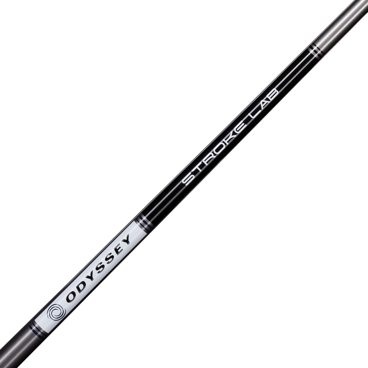 2-Ball Ten Tour Lined S Putter (2021) - View 7