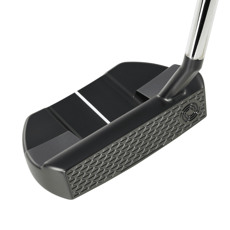 Toulon Design Atlanta Putter - View 1