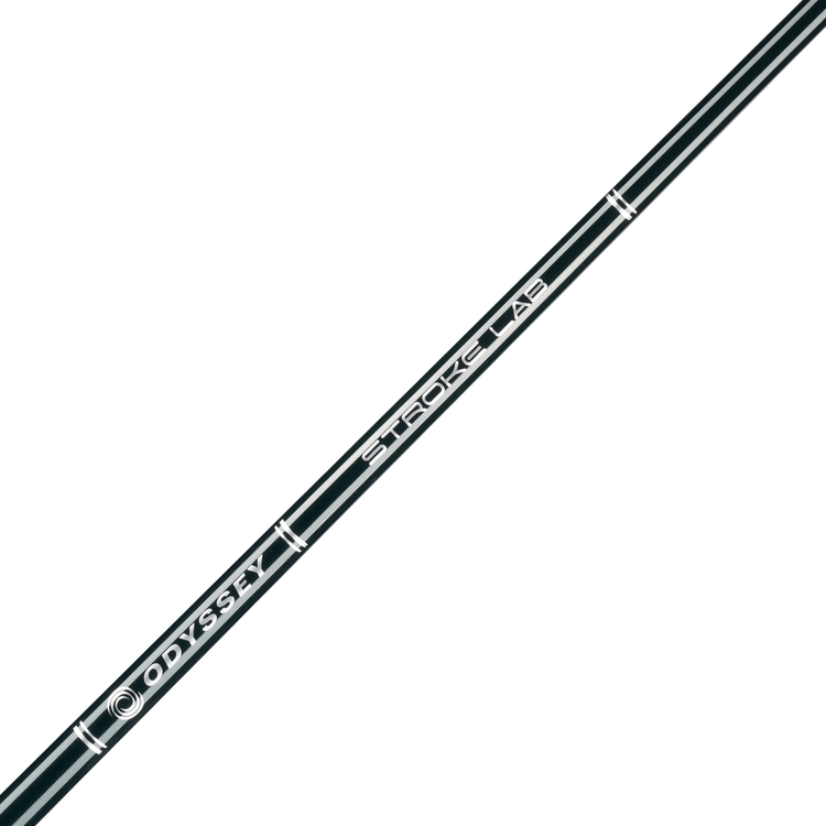 Toulon Design Chicago Putter - View 5