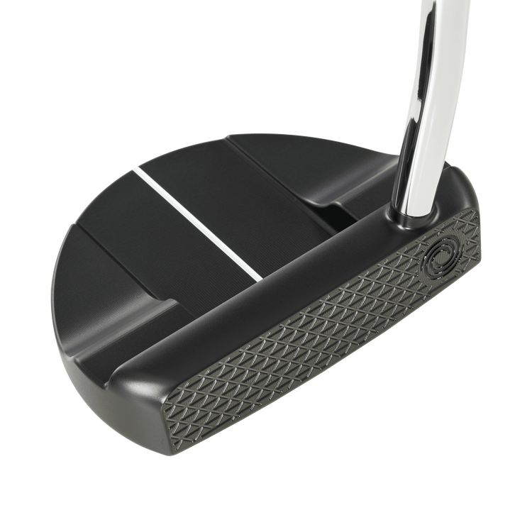 Toulon Design Memphis Putter - View 1