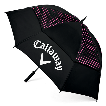 Uptown Ladies 60" Umbrella