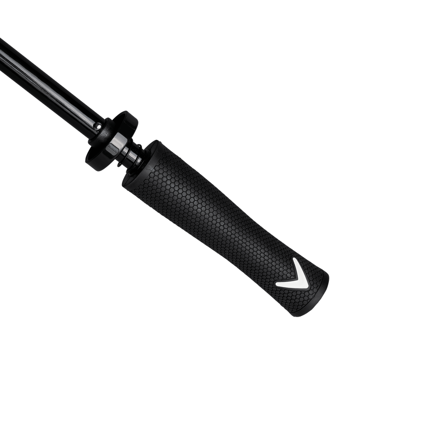 Shield Umbrella - View 4
