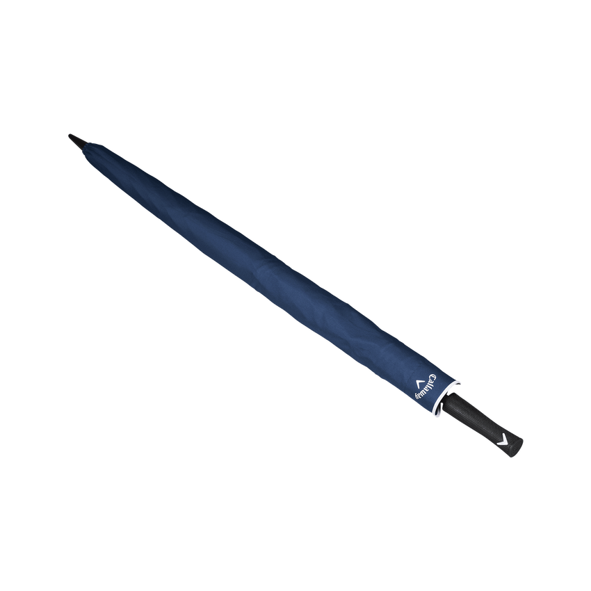 Shield Umbrella - View 5