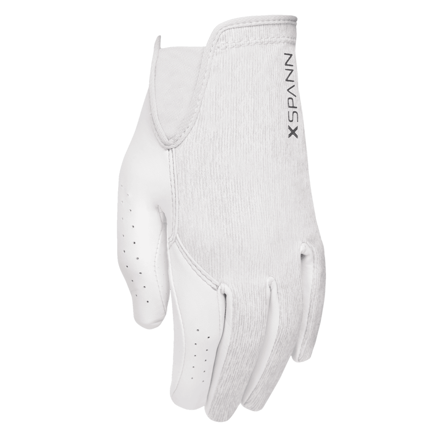 Women's X-Spann Gloves - View 1