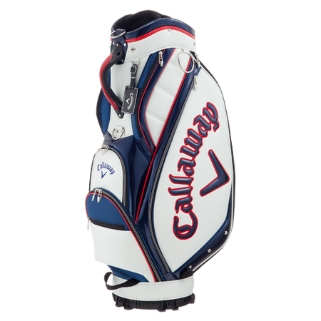 Exia Cart Bag