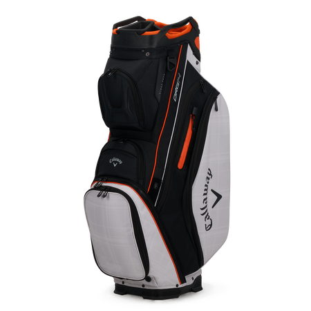 ORG 14 Cart Bag