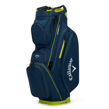 ORG 14 Cart Bag