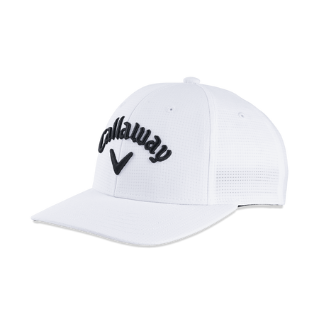 CG Junior Tour Cap