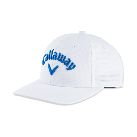 CG Junior Tour Cap