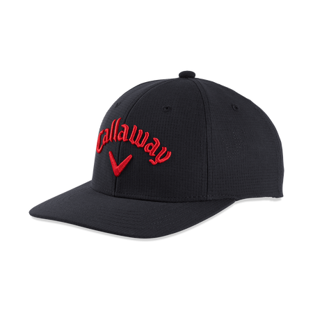 CG Junior Tour Cap
