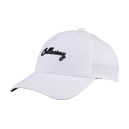 Women’s Stitch Magnet Hat