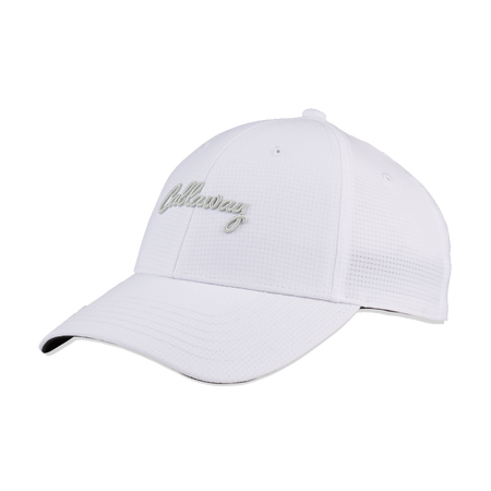 Women’s Stitch Magnet Hat