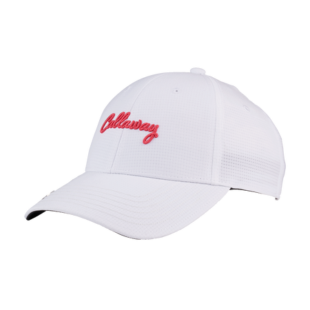Women’s Stitch Magnet Hat