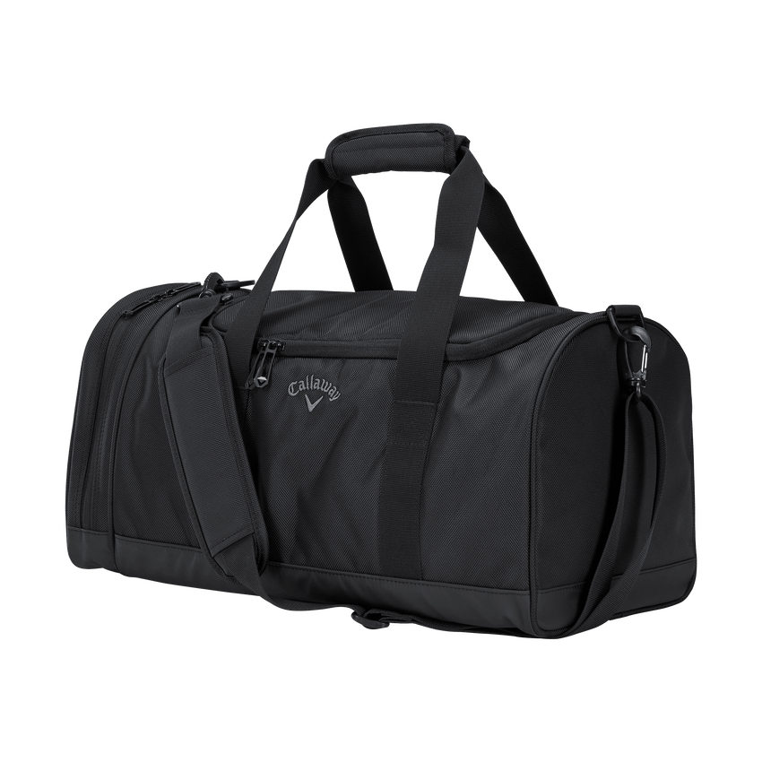 Clubhouse Small Duffle - View 2