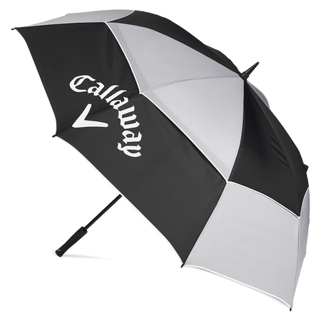Tour Authentic 68" Umbrella
