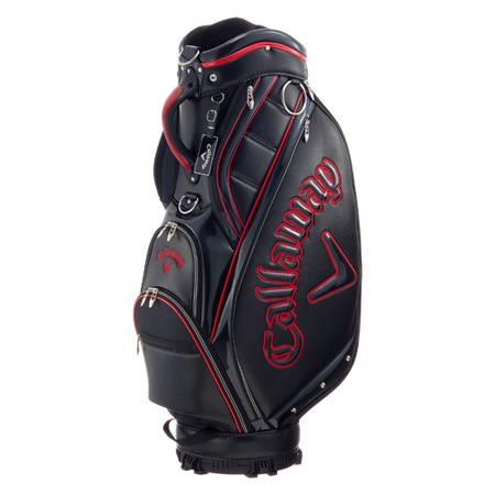 Exia Cart Bag