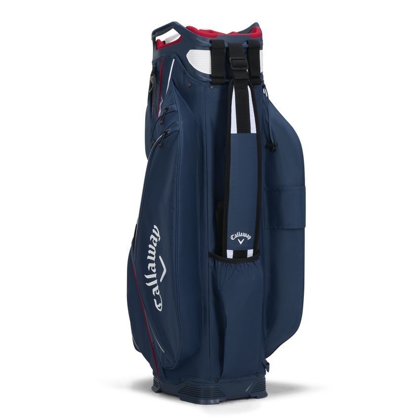 ORG 14 Cart Bag - View 4
