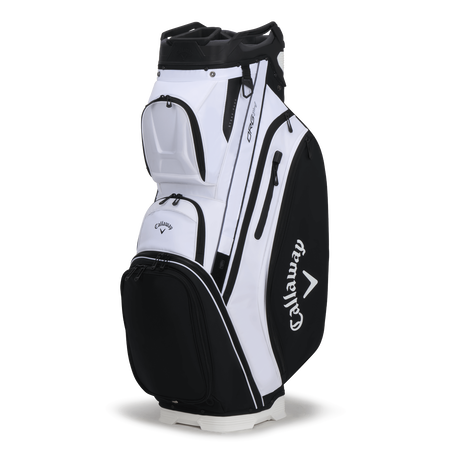 ORG 14 Cart Bag
