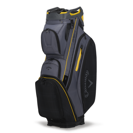 ORG 14 Cart Bag
