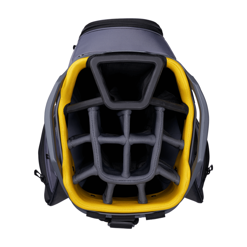 ORG 14 Cart Bag - View 2