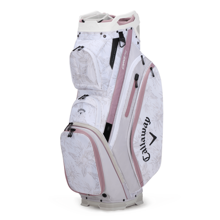 ORG 14 Cart Bag