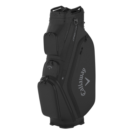 ORG 14 Mini Cart Bag