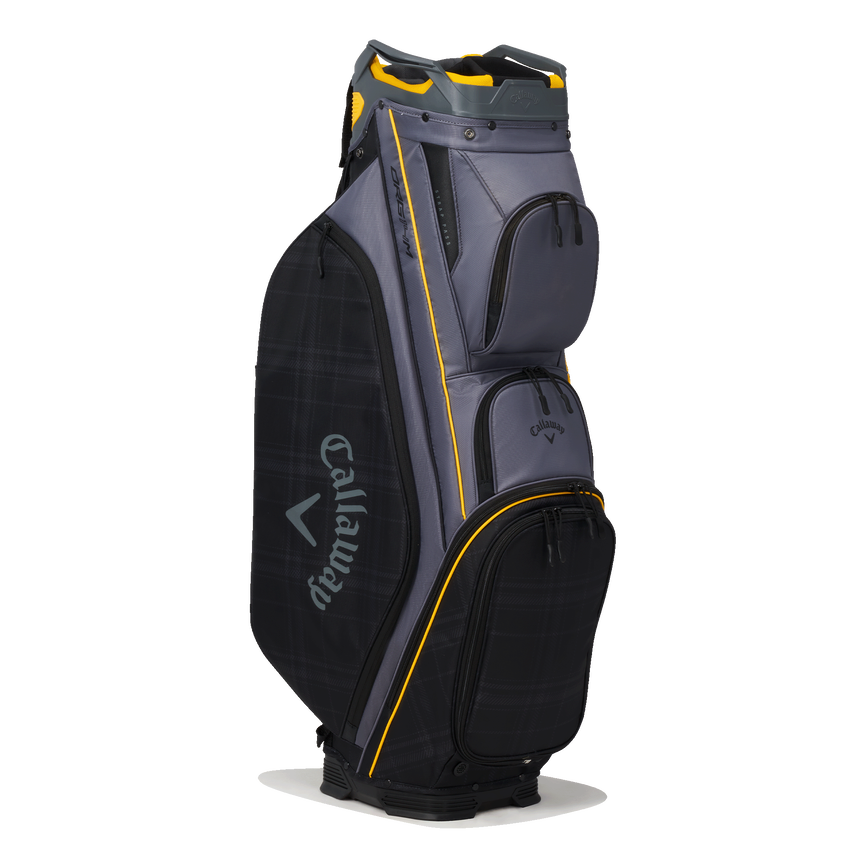 ORG 14 Mini Cart Bag - View 3