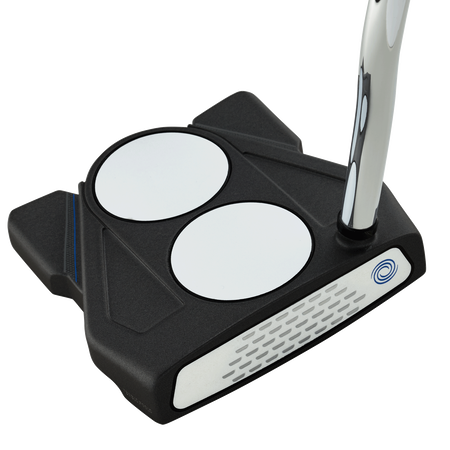 2-Ball Ten Putter (2021)