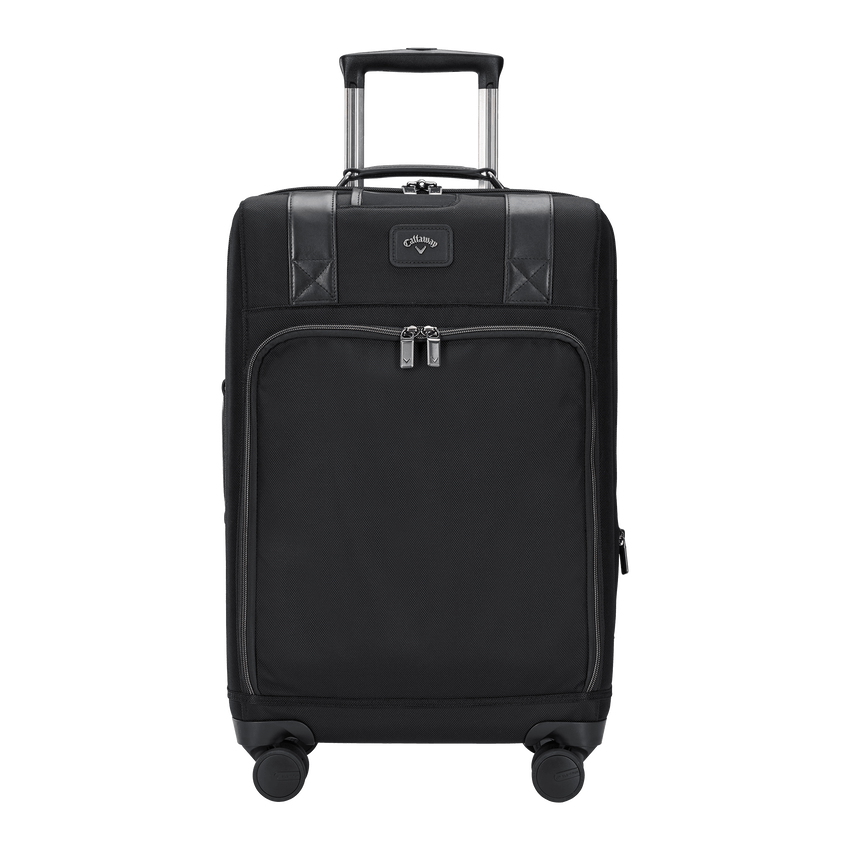 Tour Authentic 22" Spinner Travel Bag - View 3