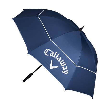 Shield Umbrella