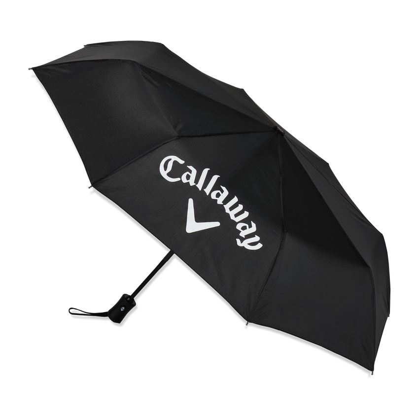 Collapsible Umbrella - View 1