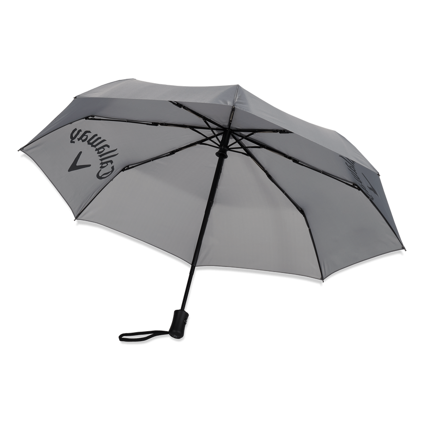 Collapsible Umbrella - View 2