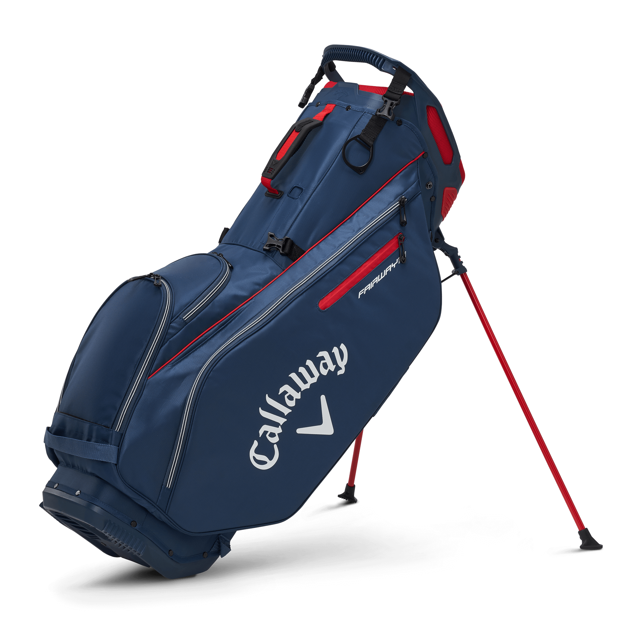 2022 Golf Carry Bag Buyers Guide