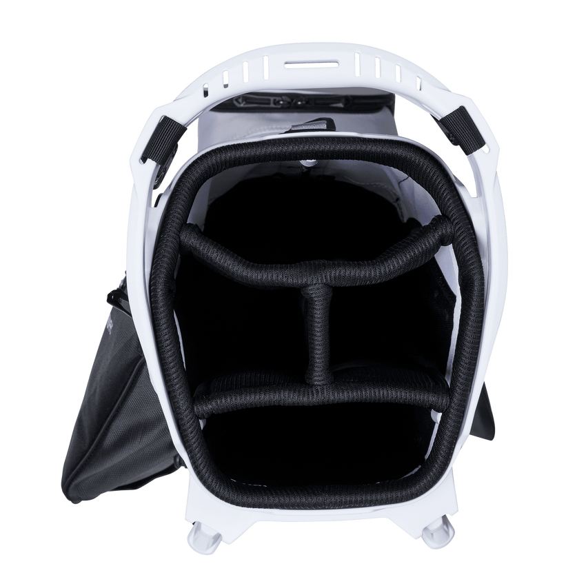 Fairway C Stand Bag - View 2