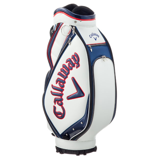 Exia Cart Bag | bags-2017-exia-mens-cart-jm | bags-2017-exia-mens