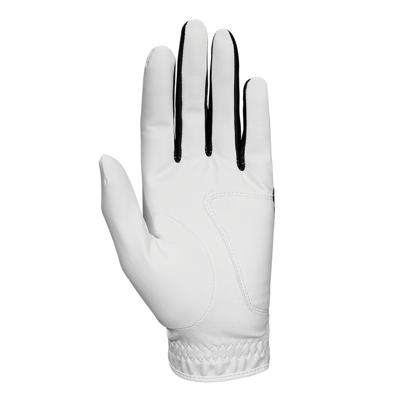 Nike golf gloves 2019 outlet
