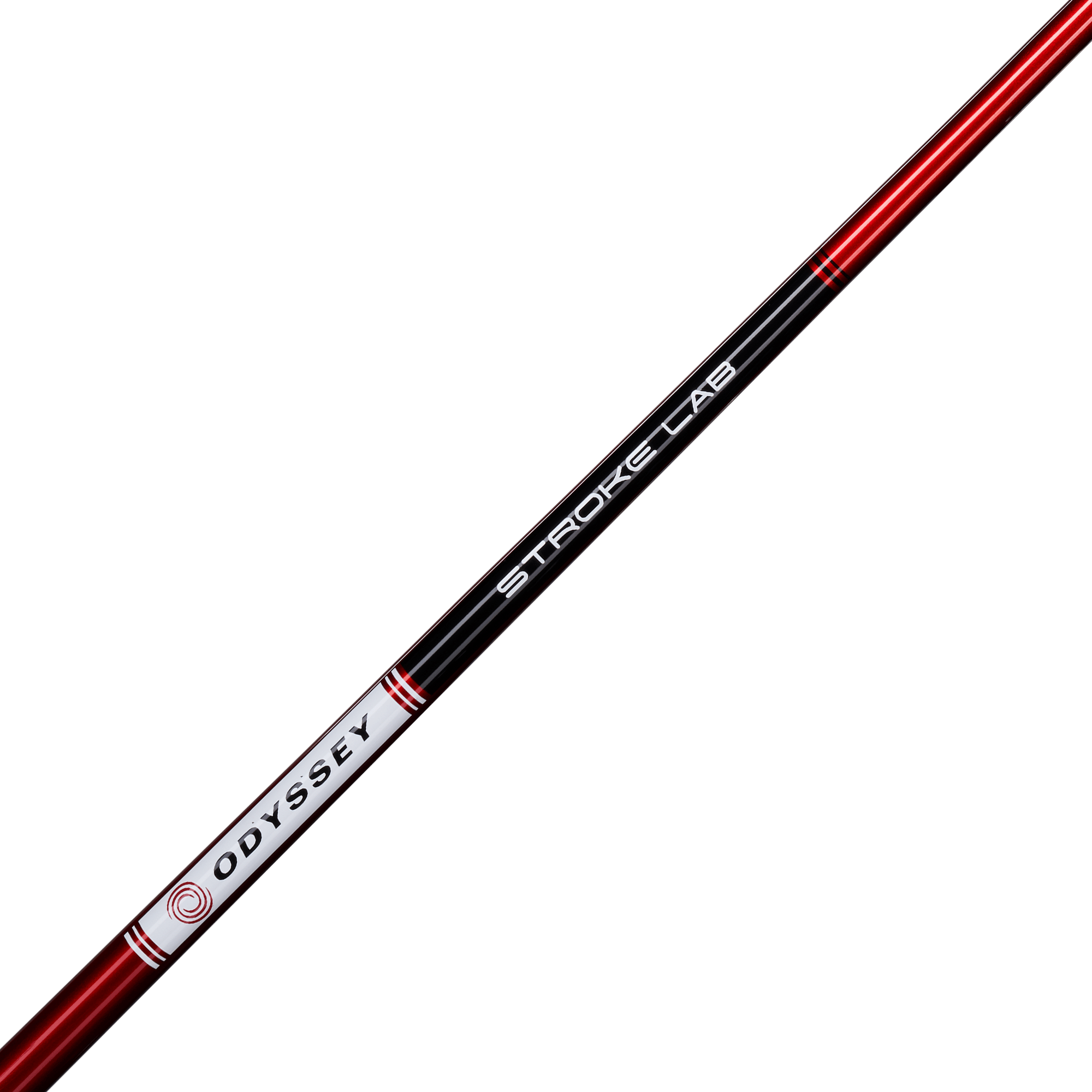 Tri-Hot 5K Three Putter | Odyssey Golf | Specs & Reviews