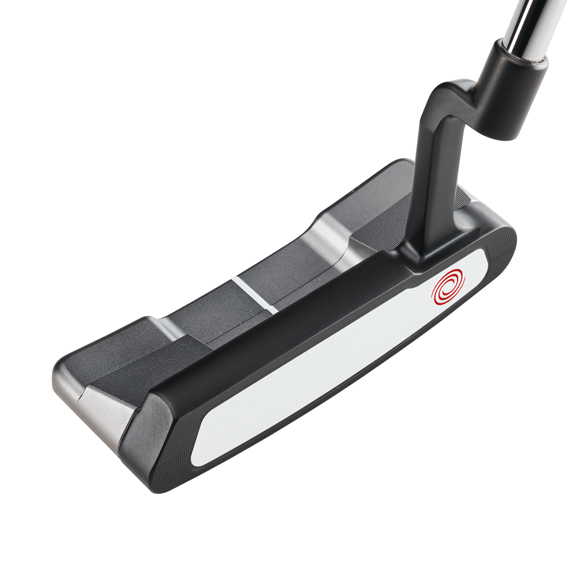 Tri-Hot 5K Double Wide Putter | Odyssey | Specs & Reviews