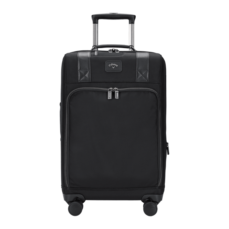 22 inch carry on top bag