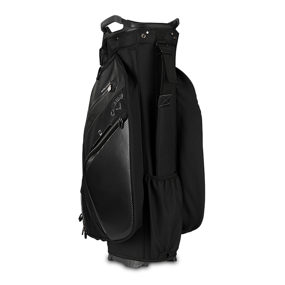 Callaway org 15 hot sale cart bag for sale