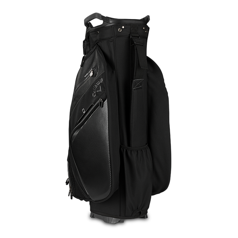 Callaway Golf Org 15 Cart Bag Specs Reviews Videos bags