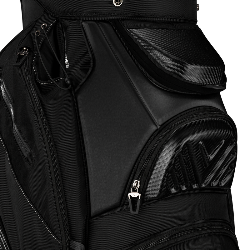 Callaway 2019 org 15 cart bag clearance
