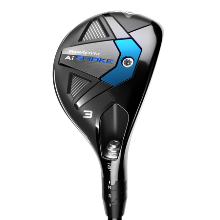Ropa de online golf callaway