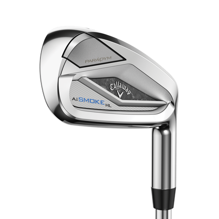 Ropa de golf callaway sales