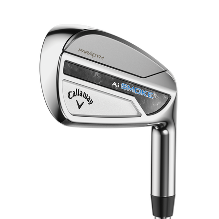 Ropa de golf callaway sales