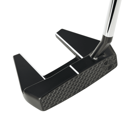 Callaway putters clearance