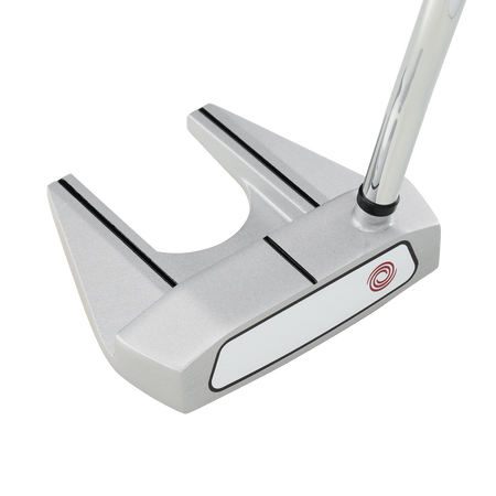 Callaway putters best sale